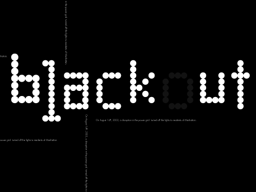 blackout1.gif